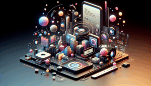 Denmark Considers a Social Media Ban for Under-15s: A Necessary Safeguard or Digital Overreach?