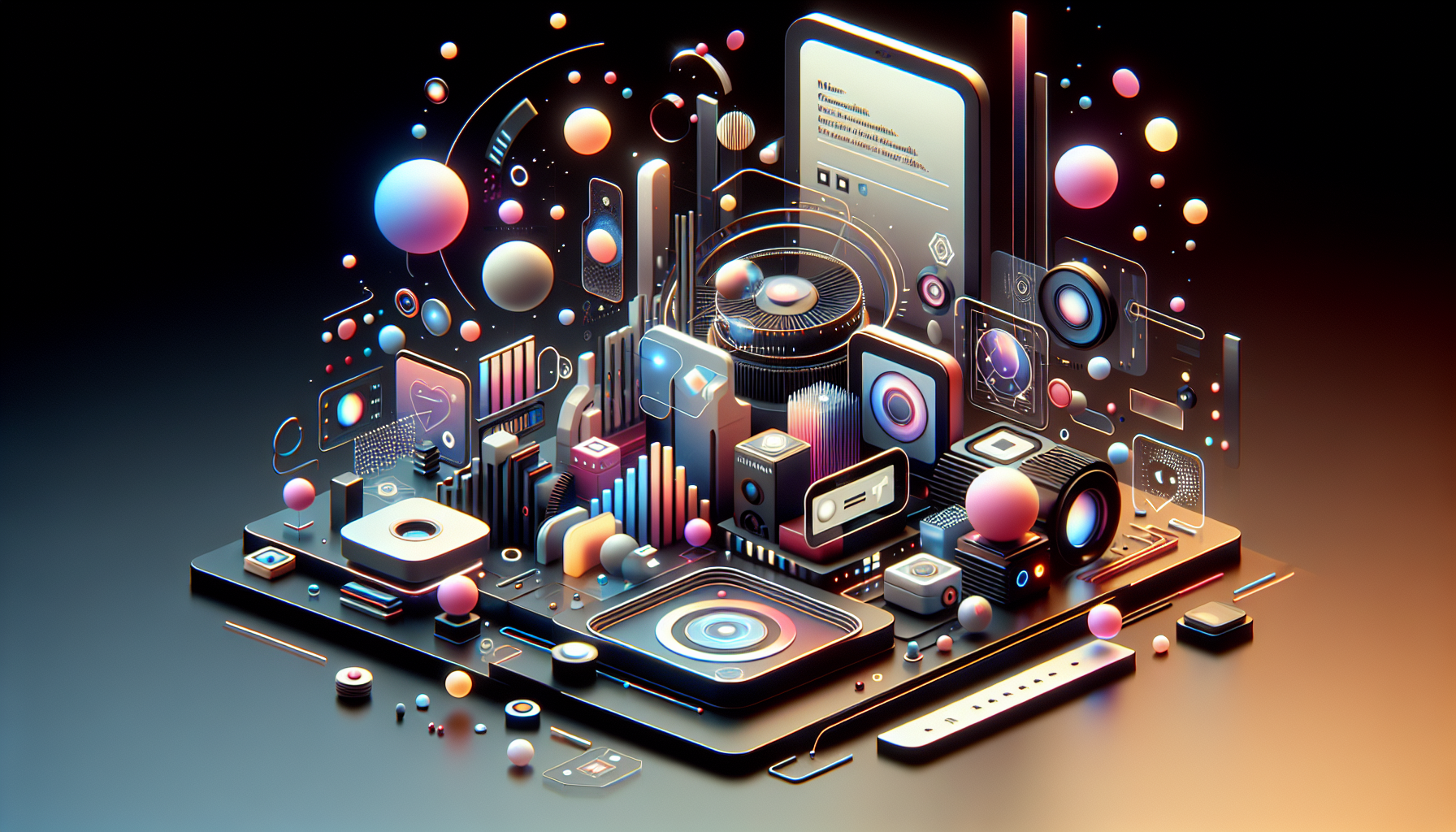 Denmark Considers a Social Media Ban for Under-15s: A Necessary Safeguard or Digital Overreach?